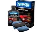 Tenzi TENZI KERAMICKÝ VOSK 300ML-SET