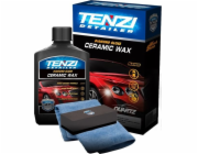 Tenzi TENZI KERAMICKÝ VOSK 300ML-SET