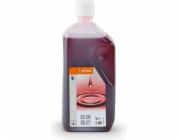 Stihl Motorový olej pro dvoutaktní motory HP 1l