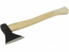EGA Univerzální dřevěná sekera 1,2 kg (SIE 1,2 S)