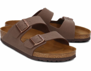 Birkenstock Birkenstock Arizona - Pánské žabky - 0151181 40