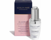 Sensum Mare Dermocosmetics Algorich Advanced Anti Age Serum revitalizační a protivráskové sérum 35ml