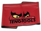 Teng Tools Ochranná podložka (109480103)