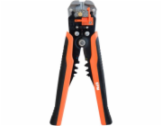 EPM Multifunkční odizolovací kleště 205 mm, jednotka ks (E-400-0050)