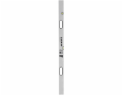 PRO Zednické pravítko s indikátory 250 cm 203-25