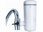Aquaphor Filtr na kohoutek Topaz 0,3 l/min.