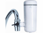 Aquaphor Filtr na kohoutek Topaz 0,3 l/min.