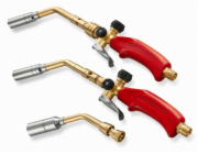 Rothenberger Sada pro pájení natvrdo a měkko 19 mm (31020)