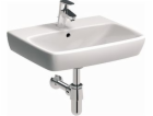 Koło Kolo Nova Pro umyvadlo 55cm (M31156000)