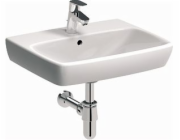 Koło Kolo Nova Pro umyvadlo 55cm (M31156000)