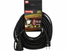 Volteo PRODLOUŽOVACÍ KABEL PRO ODOLNÉ POUŽITÍ 30 M H05RR-...