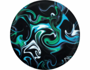 Waboba Waboba Wingman Pro, létající disk