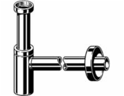 Viega Sifon (440190)