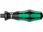 Wera Rukojeť 6 x 80 mm (002900)