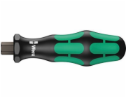 Wera Rukojeť 6 x 80 mm (002900)