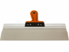 EPM Nerezová fasádní špachtle 90 x 550 mm (E-314-1550)