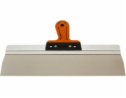 EPM Nerezová fasádní špachtle 90 x 550 mm (E-314-1550)