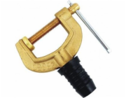 Unimet Zemnící svorka ZB 95T