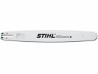 Stihl Vodicí lišta Rollomatic E 3/8” 1,3 mm 40 cm