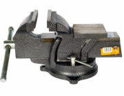 EPM Rotační svěrák 150 mm 15 kg E-440-1150