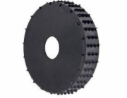 NoName Rašplový kotoučový řezací stroj 120/20 t-41