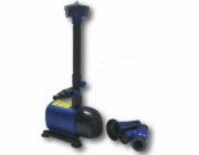 Omnigena Fontánové čerpadlo 50W (OM-PF 50)