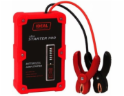 NoName ULTRA STARTER 700 BEZBATERIE STARTÉR [ks] - BW USTARTER7