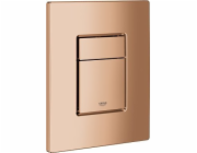 Grohe Splachovací tlačítko Rámové tlačítko Grohe 38732DA0 - 38732DA0