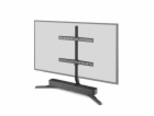 One For All One for All 70'' TV stolek Design stolní desk...