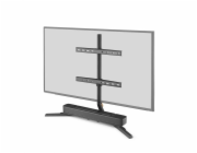 One For All One for All 70'' TV stolek Design stolní deska tmavá