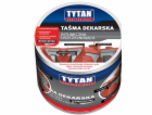 Tytan Těsnicí páska Brown pro střechy 150 mm 10 m - DAT-T...