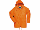 Unimet Oranžový pláštěnka velikost M (S440PM)