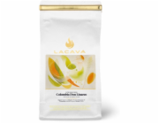 LaCava Coffee Beans Colombia Don Linarco filtrovaná káva 200g