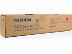 Toshiba TFC28EM  6AJ00000048  originální
