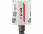 Bosch Děrovací pila Bimetal Power Change 54 mm (2608594172)
