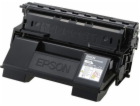 UPrint C13S051170  E.1170  kompatibilní/