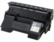 UPrint C13S051170  E.1170  kompatibilní/