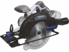 Blaupunkt BP5385 BTO Kotoučová pila 18 V 165 mm