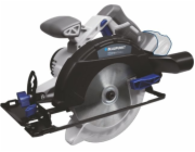 Blaupunkt BP5385 BTO Kotoučová pila 18 V 165 mm