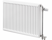 Stelrad Kompaktní radiátor C21 600x0900 974W (C21/60/090)