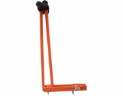 Belle Dlažba Imak - BA MBS09