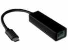 Value Síťový adaptér USB3.1 C-Gigabit Ethernet