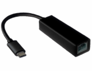 Value Síťový adaptér USB3.1 C-Gigabit Ethernet