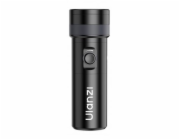 Multiblitz LED lampa Ulanzi LM01 - RGB, WB (5600 K)