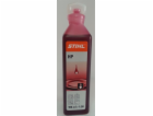 Stihl Olej HP Mix 100ml 07813198401B