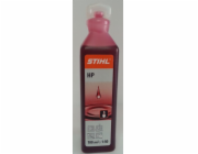 Stihl Olej HP Mix 100ml 07813198401B