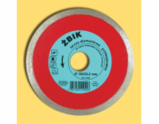 IN CORPORE V BALENÍ Diamantový kotouč 200x32mm - 11040