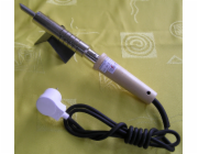 ZDZ Łódź Vyhřívaná páječka LG-200