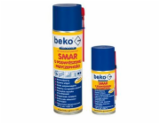 Beko TecLine vysoce přilnavý tuk 500ml (2981500)