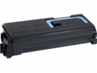 Kyocera TK560K  1T02HN0EU0  originální/K